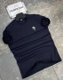 тениски на едро calvin klein emporio armani karl lefenfeld alo karl lefenfeld , снимка 4