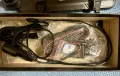 Eplutus D84 – 10” огледало-видеорегистратор с 2 камери, снимка 6