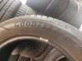 2бр.всесезонни гуми 225/55/18 Goodyear, снимка 3
