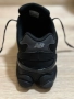 New balance, снимка 4