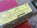 NISSAN-КРИК ОТ ГЕРМАНИЯ 2809241854, снимка 9