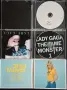Adele & Lady Gaga & Ladyhawke & Tobi Kelly - , снимка 4