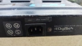 Процесор за китара Digitech RP1, снимка 3