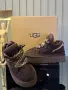 UGG Дамски Маратонки С Дебела Платформа И Дебели Ввръзки👟Дамски Спортни Обувки-6 Цвята Код SEM-850, снимка 4