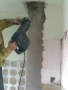 Хамалски услуги почистване на апартаменти , снимка 4