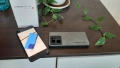 Xiaomi 13t pro 512gb 12+12 ram, снимка 2