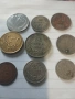продавам.стари.монети, снимка 2