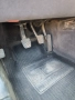 Продавам , снимка 10