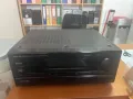 Onkyo TX-SV919 THX Тунер усилвател за аудио и видео Усилвател Receiver , снимка 2
