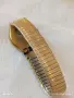 Луксозен дамски часовник Swatch Swiss оригинален перфектно състояние 36339, снимка 6