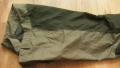 STORMBERG Trouser размер XXL за лов риболов тънък летен панталон със здрава материя - 1698, снимка 11