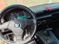 bmw e36 316i цяла за части, снимка 5