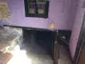 5дка с Къща с.Марково област Шумен , снимка 9