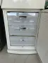 Хладилник с фризер Gorenje , снимка 4
