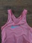 nike - страхотен дамски потник КАТО НОВ, снимка 3