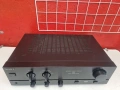 Усилвател SONY F- 110, снимка 2