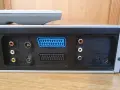 SONY SLV-D930 DVD player VHS recorder , снимка 10