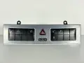 Панел Бутони Мерцедес Ц Класа W203 (00-07г) Panel Butoni Mercedes C Class W203 OEM: A2038705610, снимка 1