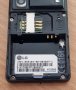 LG KG130 и KG320s, снимка 11