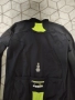 Diadora яке за колоездене, снимка 2