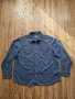 Страхотна мъжка риза THE NORTH FACE размер 2XL, снимка 1