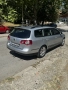 VW Passat b6 2.0 TDI, снимка 6