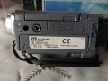 JVC GR-D60E Mini DV камера , снимка 8