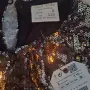 Детска рокля Zara, размер 110см, 5г., снимка 2
