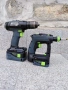 Festool Винтоверт , снимка 1