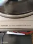 Toshiba belt drive Automatic model Sr A25. , снимка 4