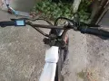 Emoko c91 1000w 20ah, снимка 2