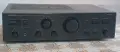 🎵 ONKYO A-8830 🎵, снимка 5