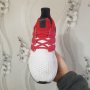 оригинални маратонки  Adidas Ultra Boost 4.0 'White Scarlet' номер 42,5- 43 1/3, снимка 12