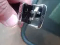 RANGEMAN - 9400 - 1ER ., снимка 8