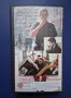 Видеокасети VHS Слийпърс 1 - 2 Част, снимка 4