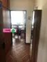 Център двустаен 500€, снимка 7