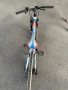 Колело, детско, Shockblaze 24”, снимка 9