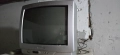 телевизор за ремонт или за части, снимка 1