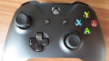 Microsoft Xbox Controller + Wireless Adapter, снимка 8