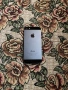 Продавам iPhone 5, снимка 3