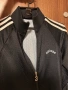 Винтидж adidas горнище 90’s, снимка 6