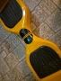Ховърборд Hoverboard + Hovercart , снимка 5