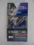 Нови аудиокасети BASF, MAXELL, SONY, снимка 5