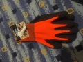 Работни ръкавици Guante Glove от LEDA Safety. , снимка 1