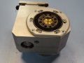 Редукторна глава promot-automation FME 3308A, FME 3306B, снимка 9