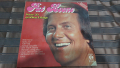 Pat Boone – Seine 20 Größten Erfolge, снимка 1