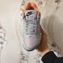 маратонки NIKE AIR MAX COMMAND  номер 39 , снимка 9