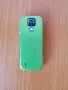 Продавам Nokia 5000d-2, снимка 3
