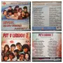 Juzní Vetar - Put u legendu 1 I 3, снимка 1