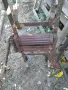 Метални валове за гроздомелачка, снимка 3